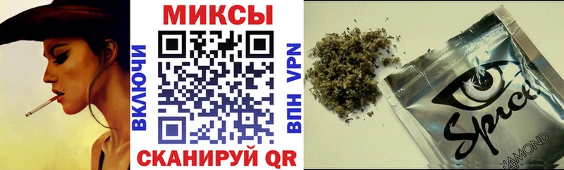 Бутират буратино  закладки  Керчь 