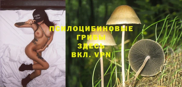 прущий лед Абинск