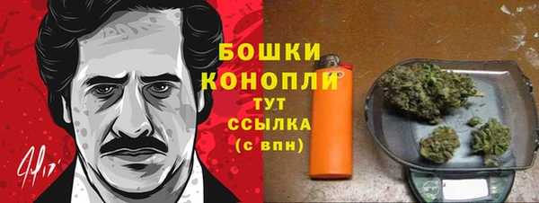 героин Алексин